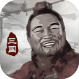 明日之后黑沙廢墟任務怎么完成 明日之后黑沙廢墟任務完成攻略